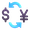 currency exchange